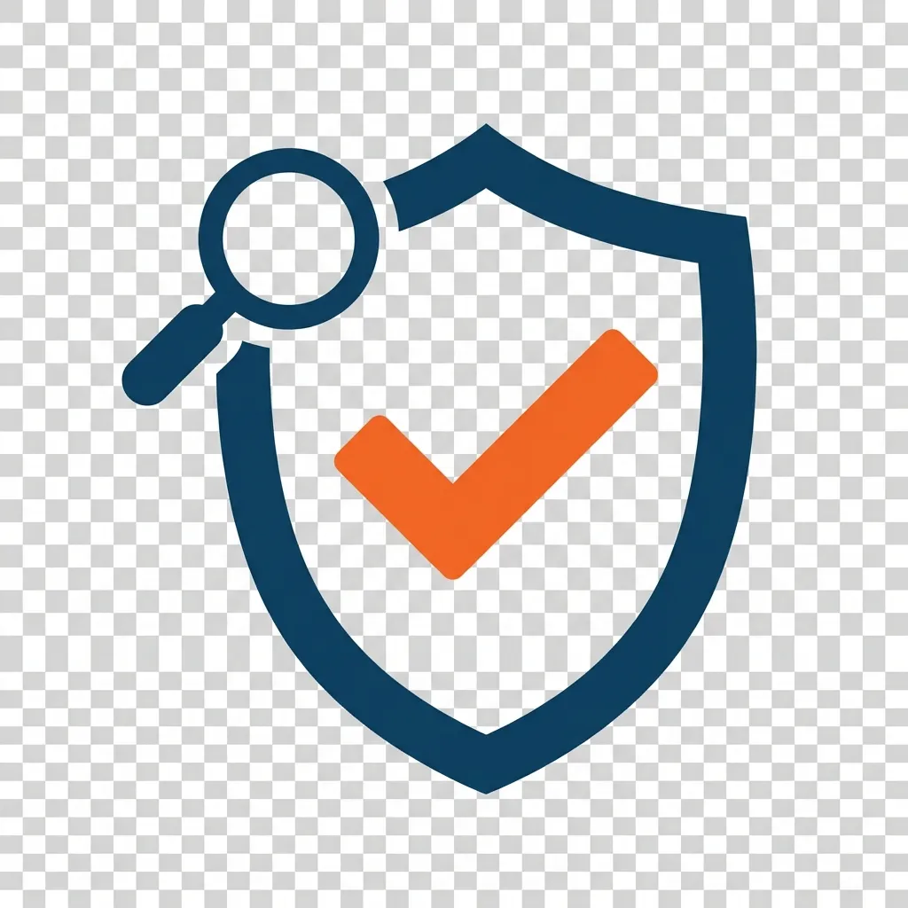 Background checked plumbers in Whitesburg, KY
